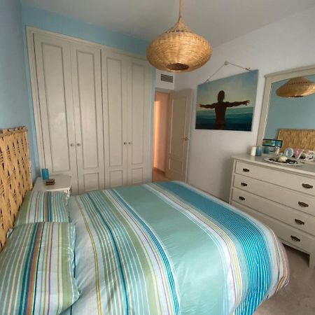 La Casa De Payan Con Parking Gratuito! Apartment Camas Ngoại thất bức ảnh
