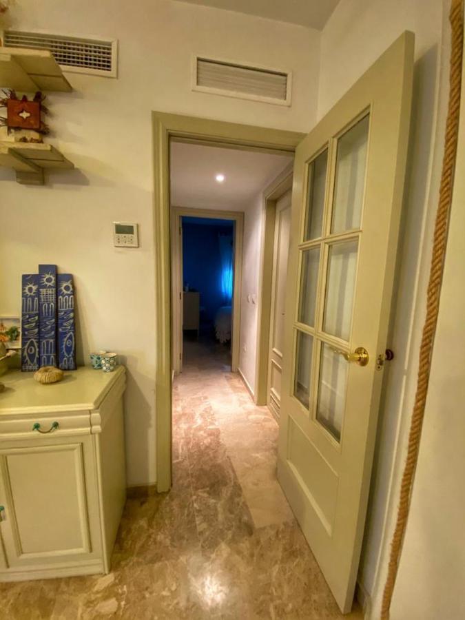 La Casa De Payan Con Parking Gratuito! Apartment Camas Ngoại thất bức ảnh